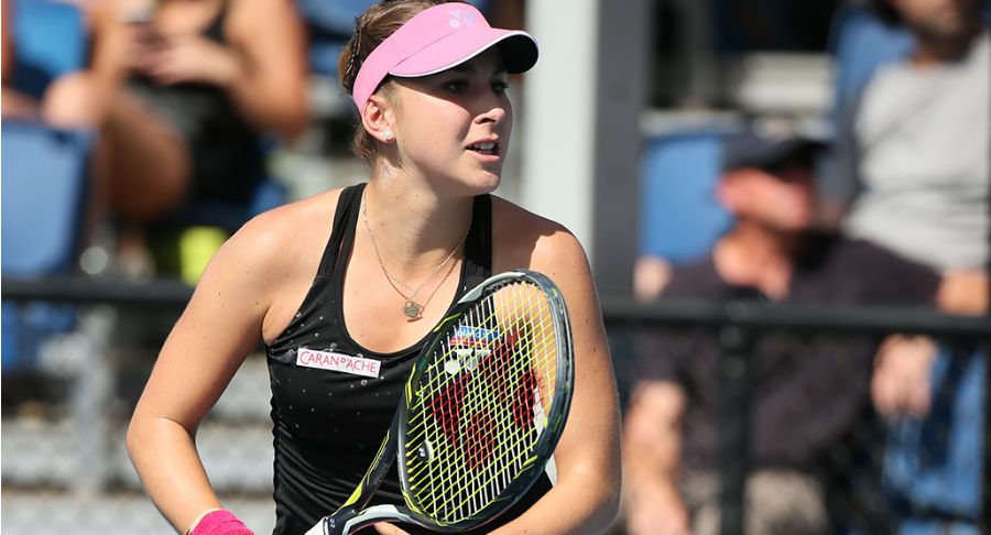 的英超焦点 的英超焦点