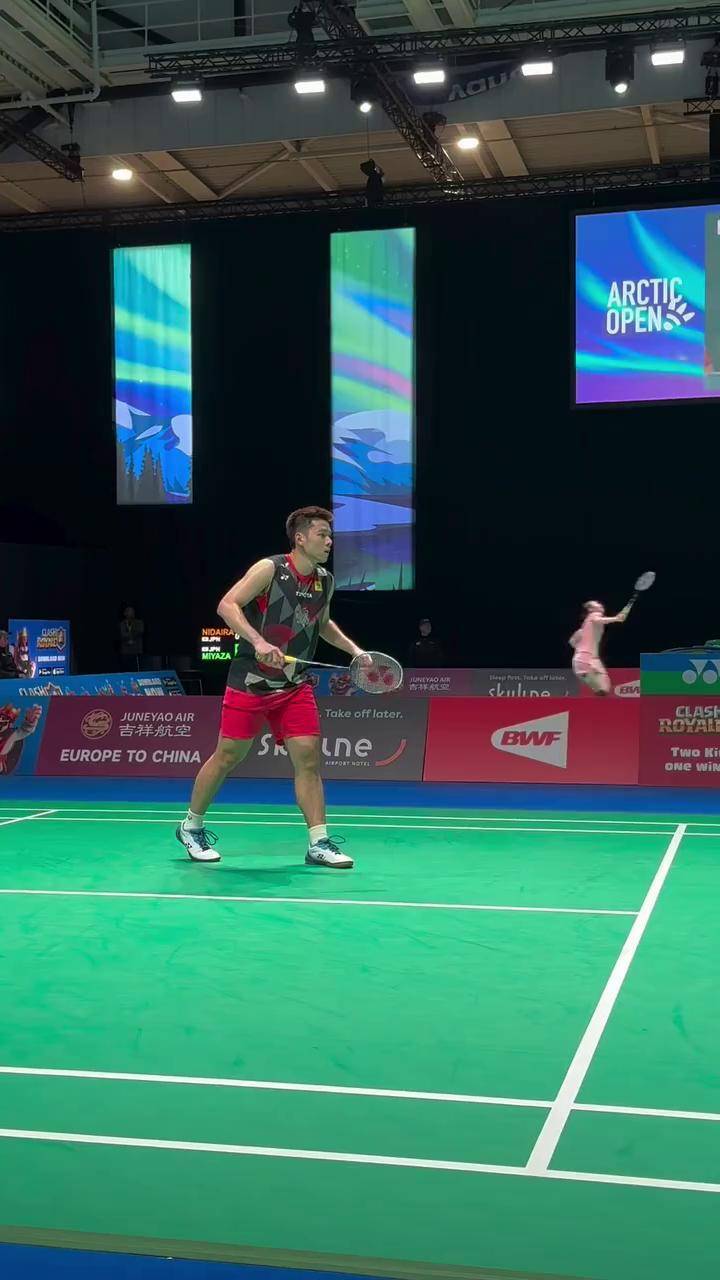 奉献了一场 奉献了一场