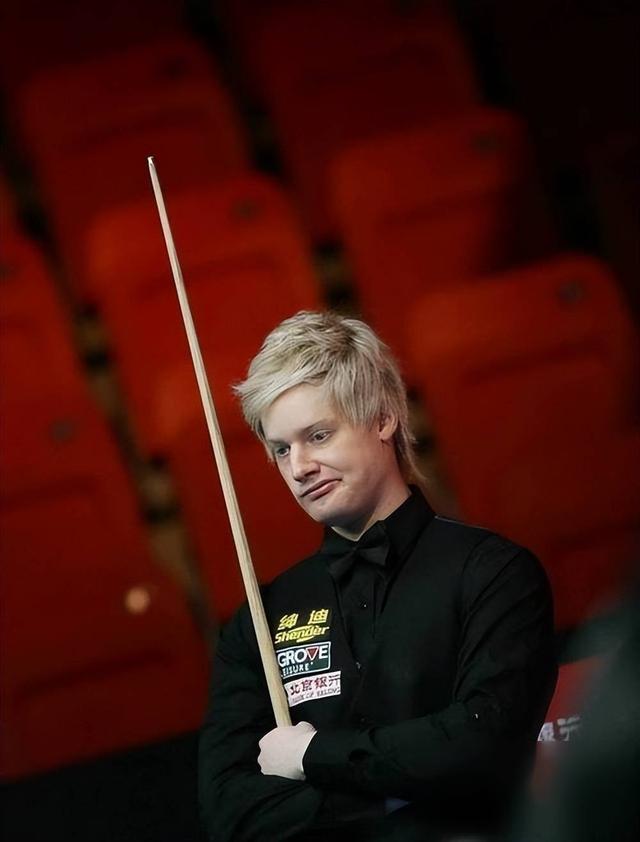 但仍旧无法 但仍旧无法