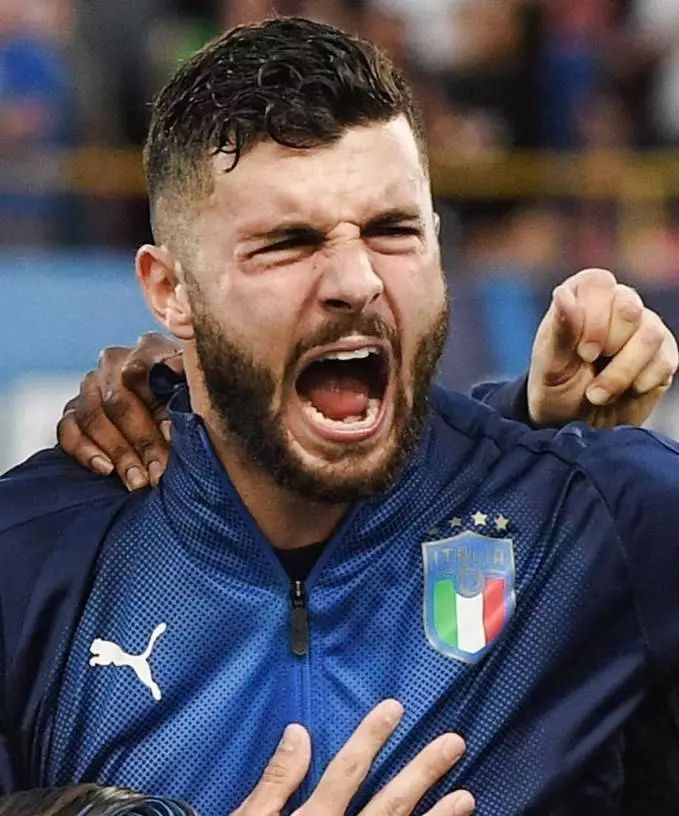 礼的城市形 礼的城市形