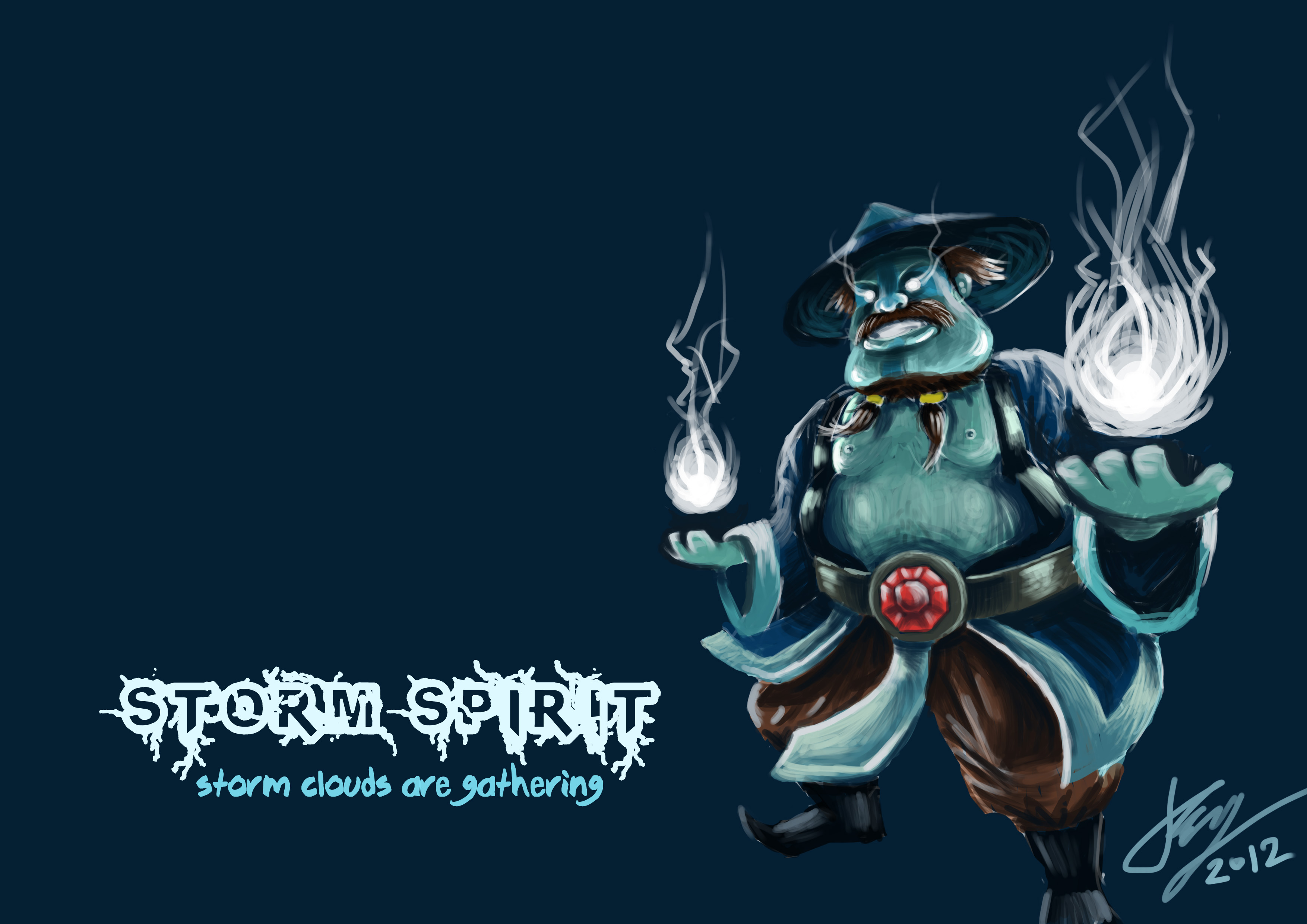 措施力争让 措施力争让