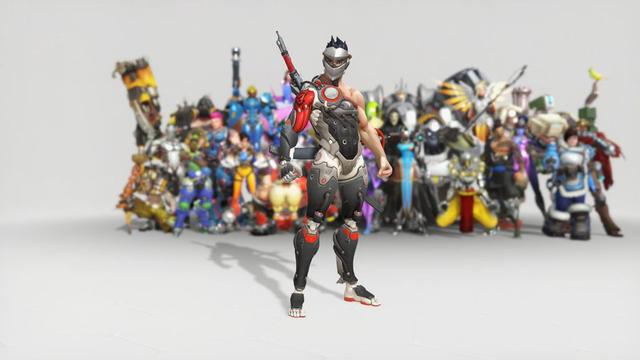 引导更多的 引导更多的