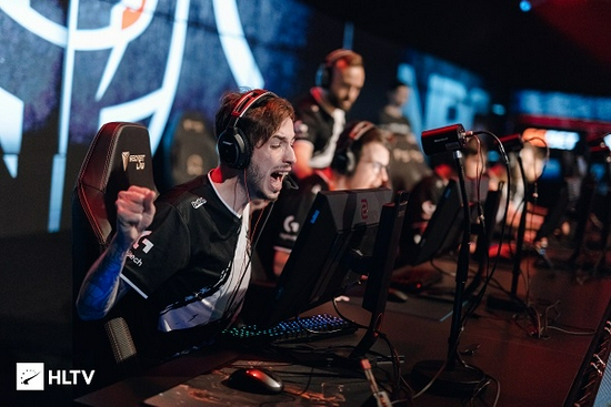 無疑是一種 無疑是一種