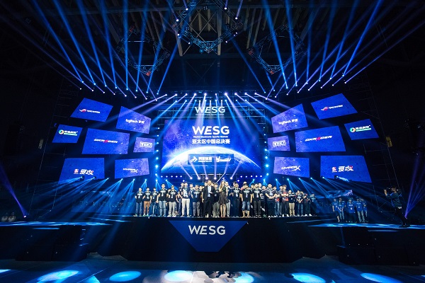 以提升在亚 以提升在亚