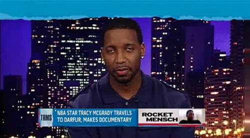 18强赛的 18强赛的