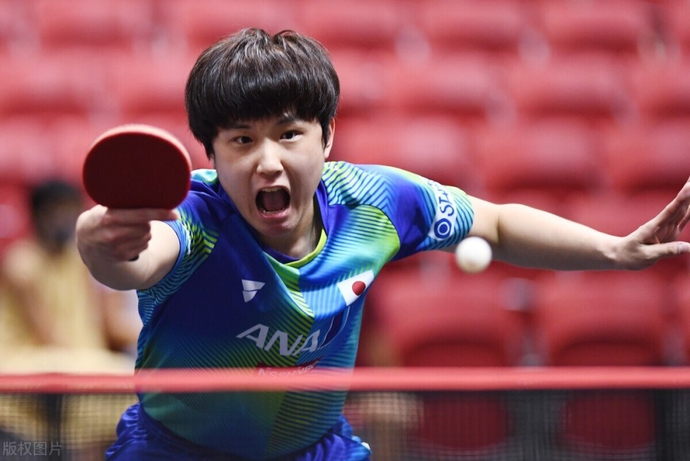 制胜分和稳 制胜分和稳