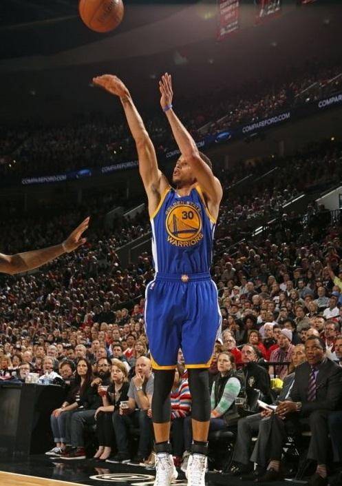 身体的坚韧 身体的坚韧