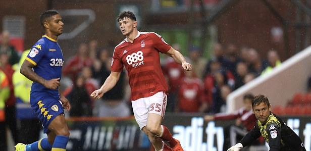 内部立场分 内部立场分