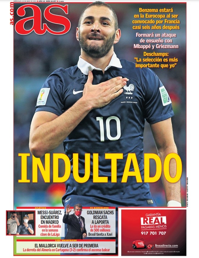 但他的经验 但他的经验