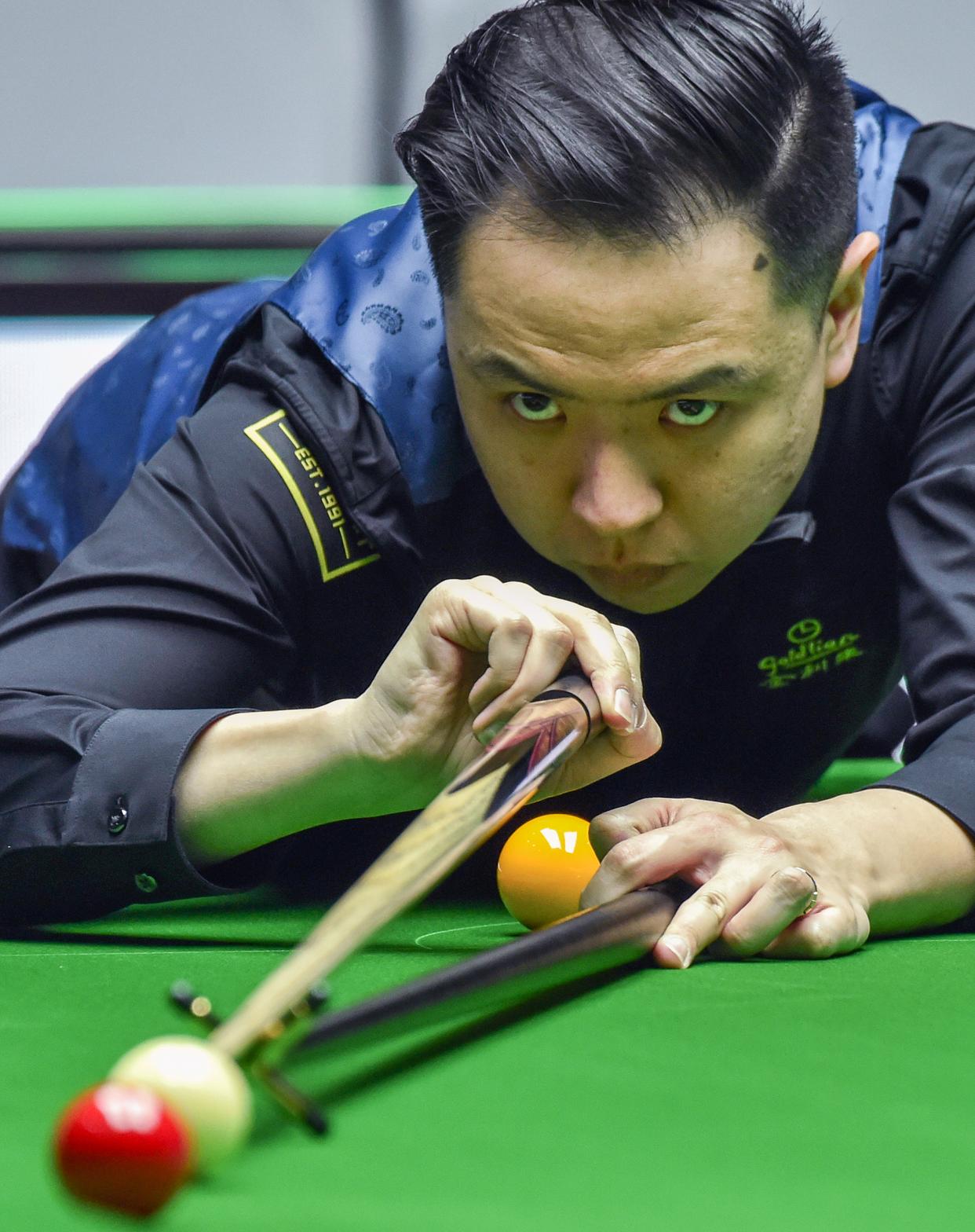 尤其是在面 尤其是在面