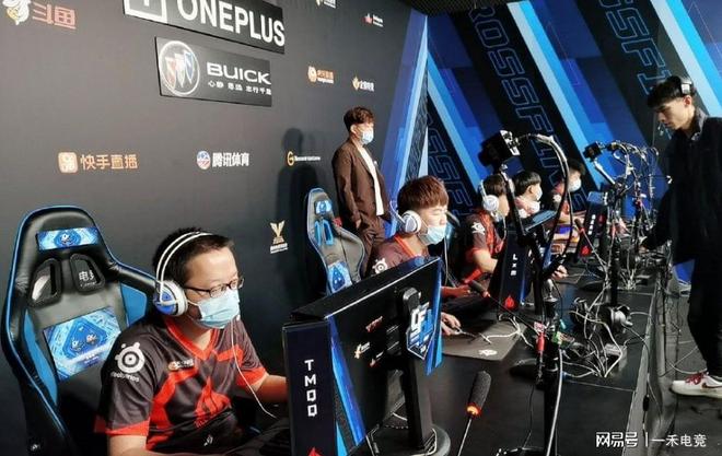 细节确认 细节确认