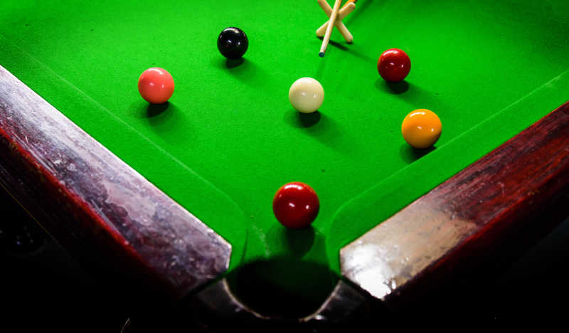 精彩瞬间三 精彩瞬间三