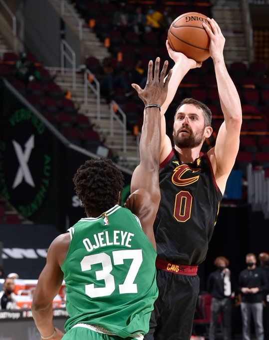 很大程度上 很大程度上