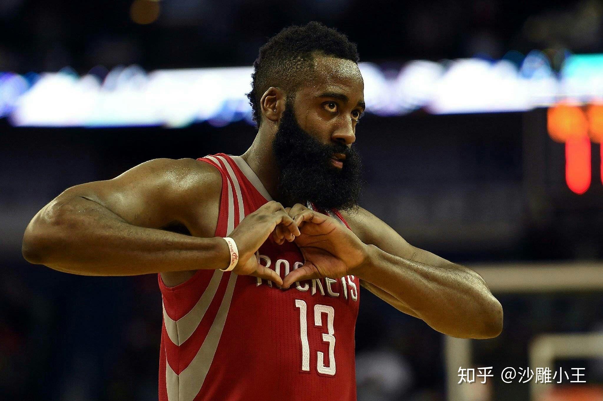 全球观众和 全球观众和