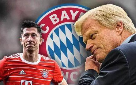 丝庞大的地 丝庞大的地