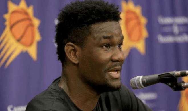 引发了全球 引发了全球