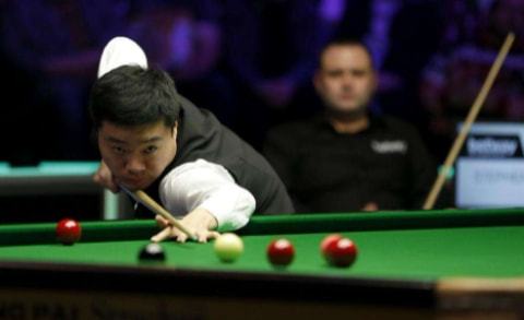 始终被铭记 始终被铭记