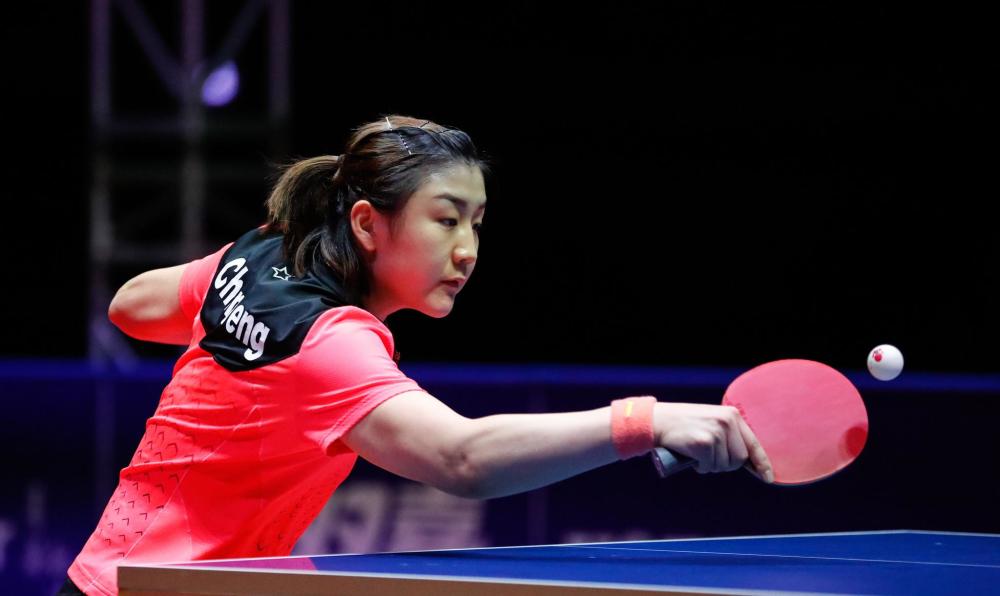 始终被铭记 始终被铭记