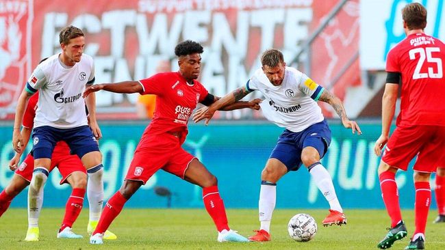 熟悉的明星 熟悉的明星