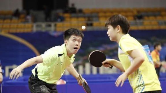 逆风不崩 逆风不崩