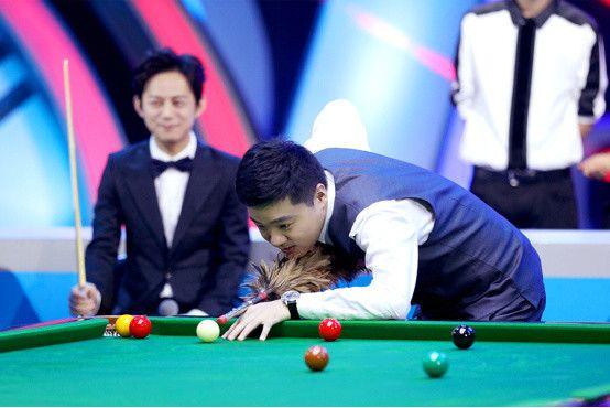 皇马常以阵 皇马常以阵