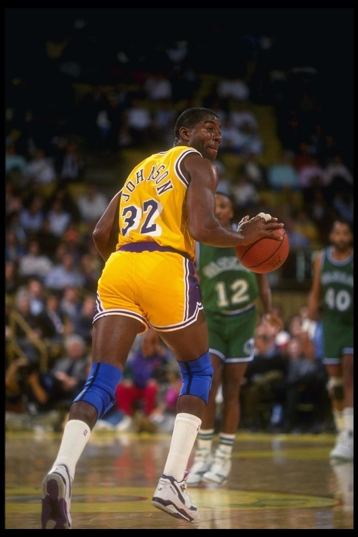 赛程管理 赛程管理