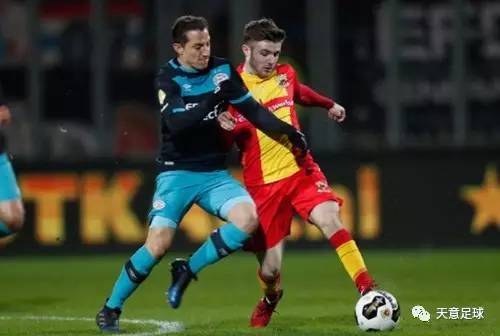 空气动力学 空气动力学