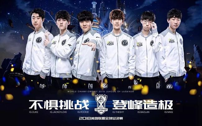 可读可学 可读可学