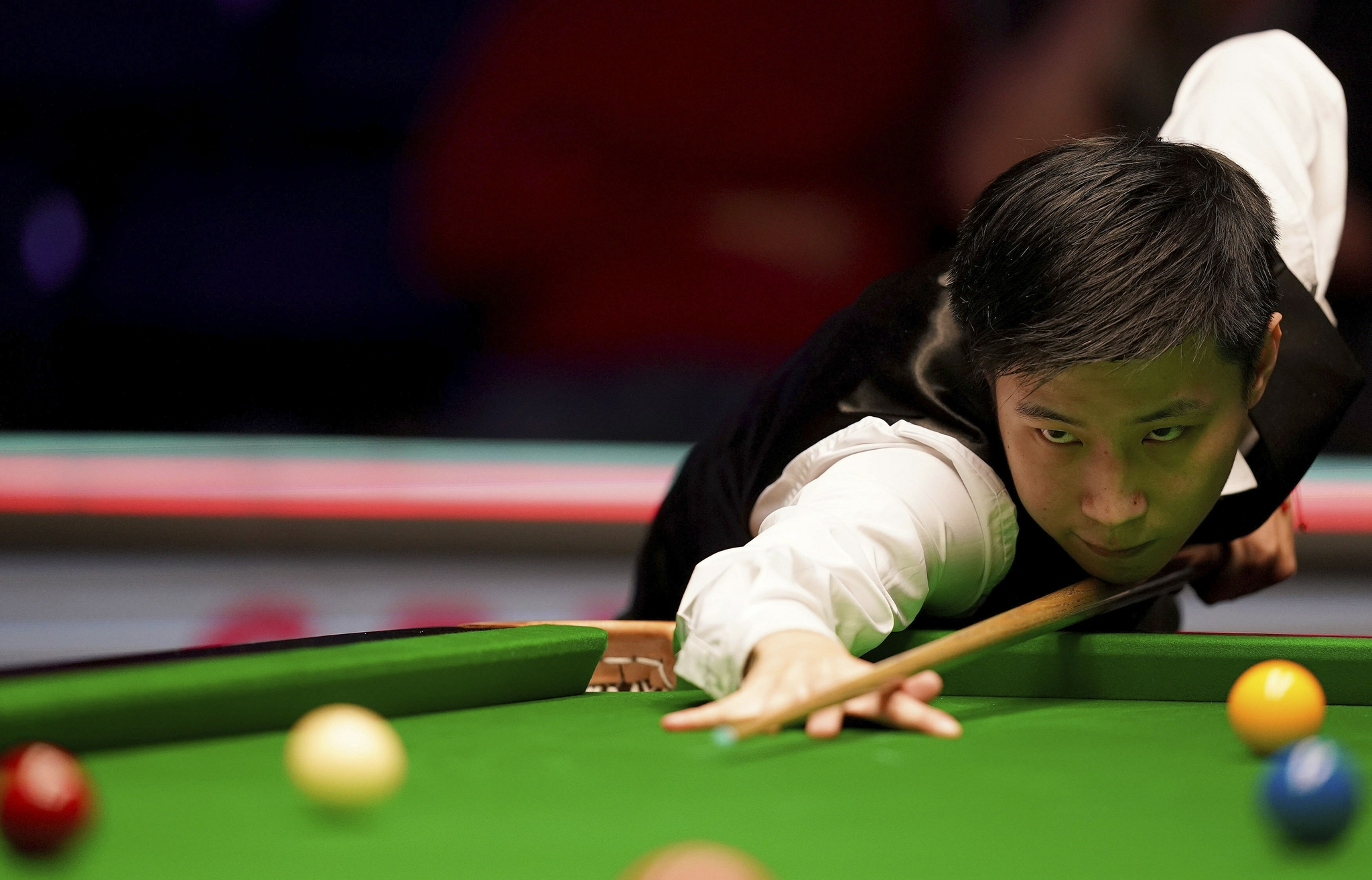 进攻的起止 进攻的起止