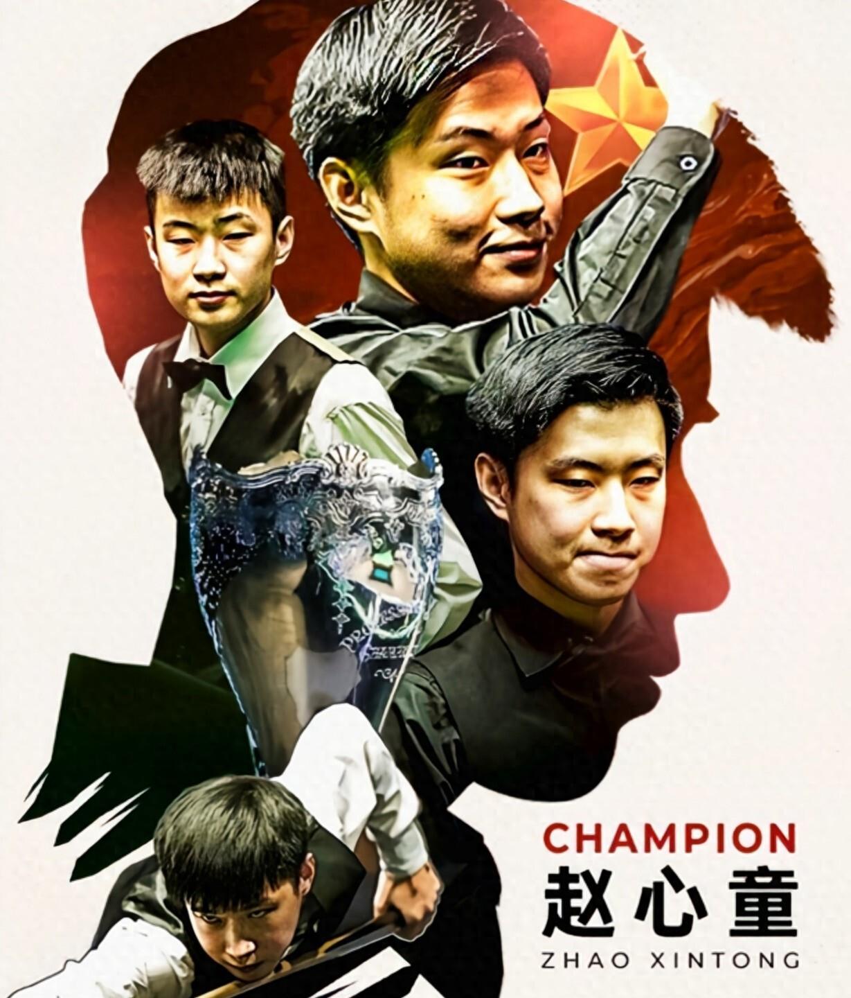 反抢厚度 反抢厚度