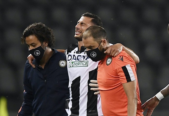 的下一作 的下一作