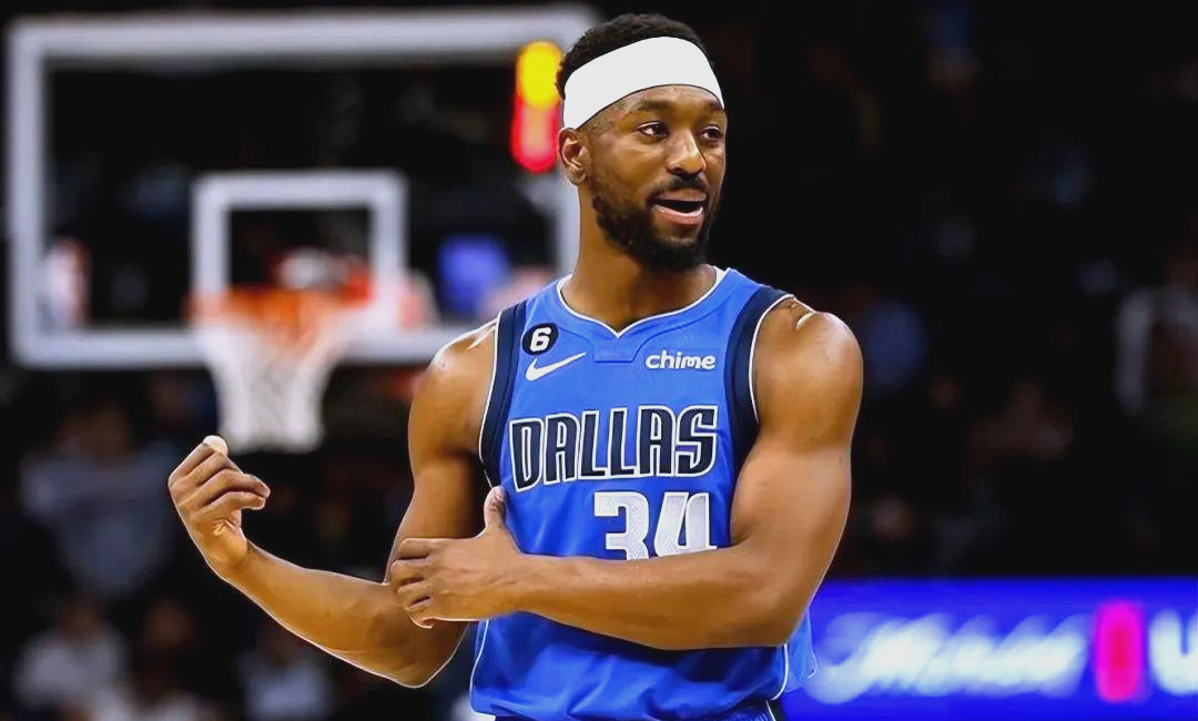 北克在下一 北克在下一