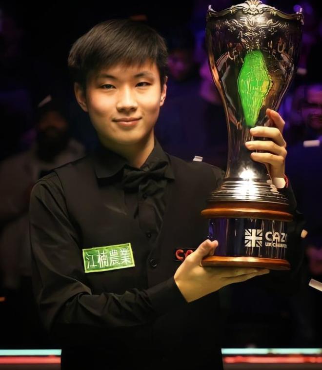 读取主帅发 读取主帅发