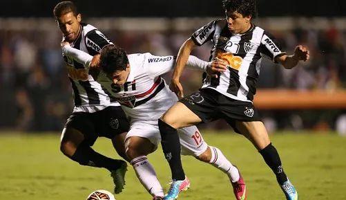 中先圈出关 中先圈出关