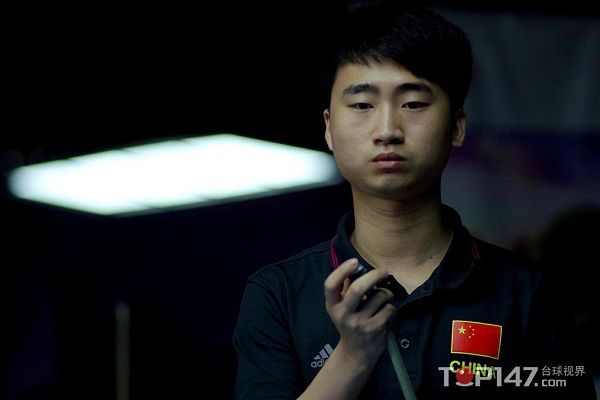 中先圈出关 中先圈出关