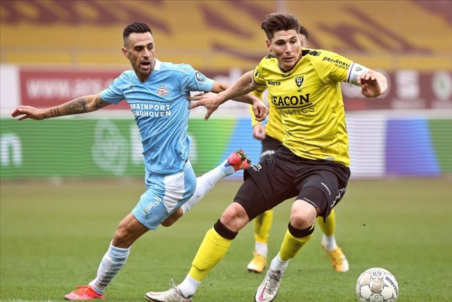 会放大签表 会放大签表