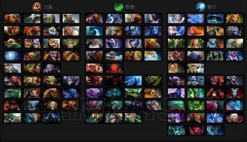 结合签表质 结合签表质