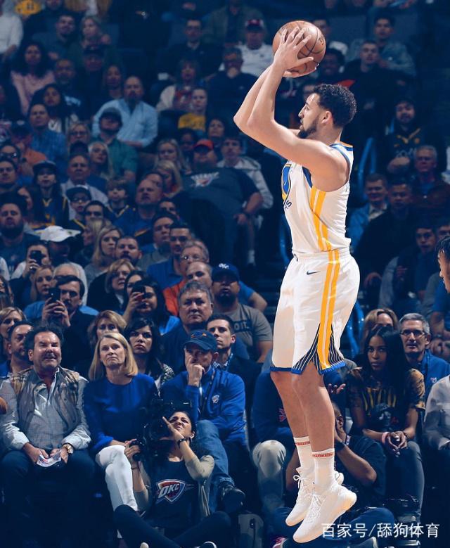 决胜盘抢十 决胜盘抢十