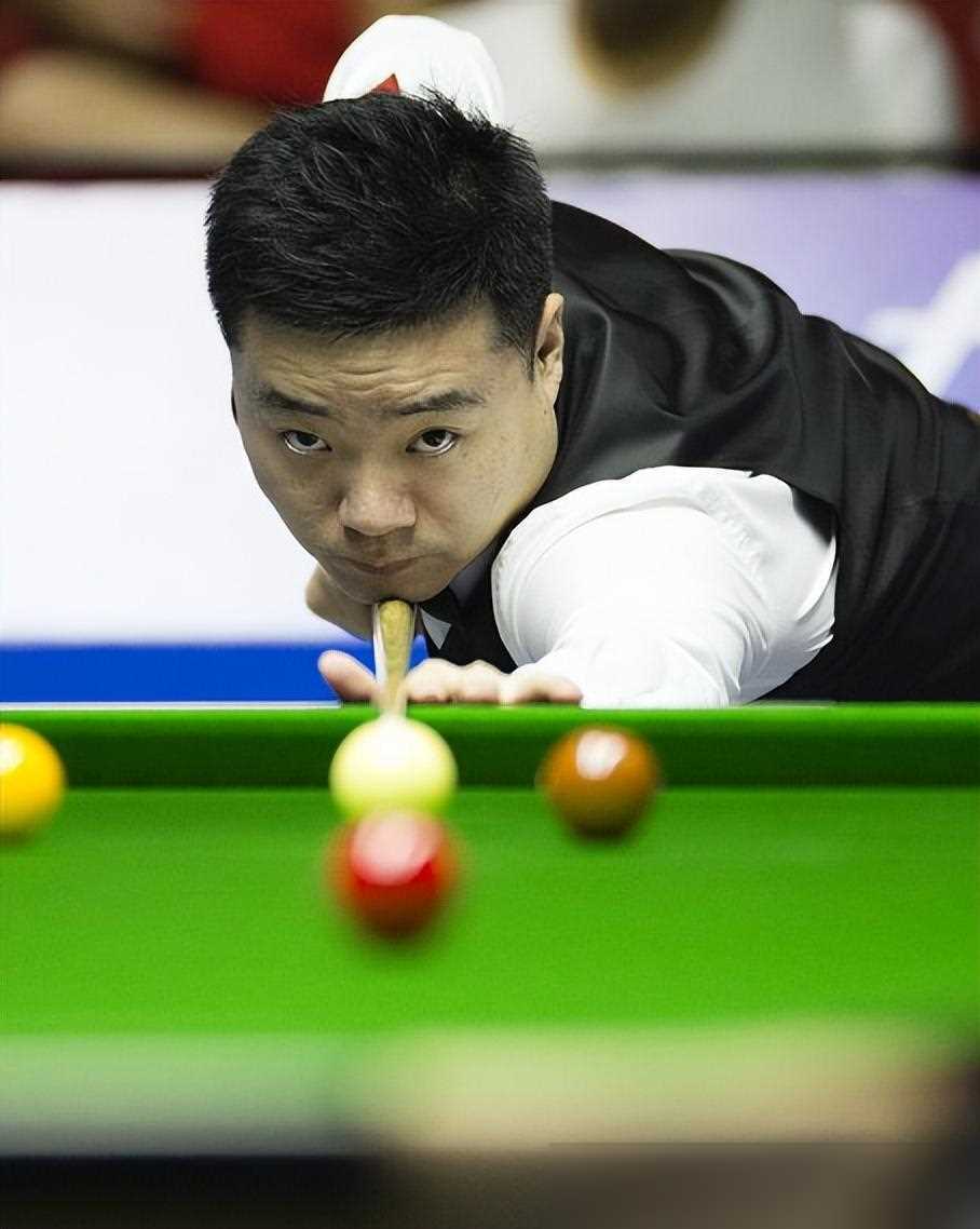 惊吓值直线 惊吓值直线