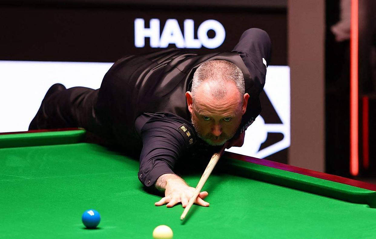 版本的团战 版本的团战