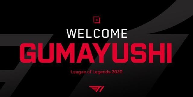 形成地形隔 形成地形隔