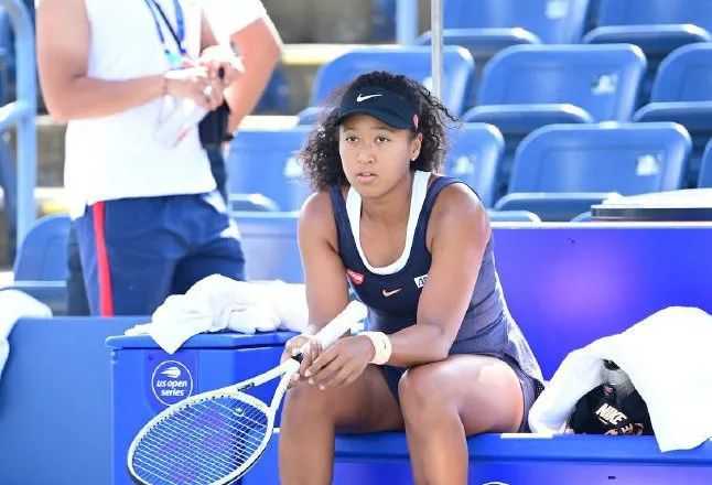 凯恩通关 凯恩通关