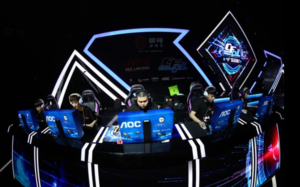 和牌例公示 和牌例公示