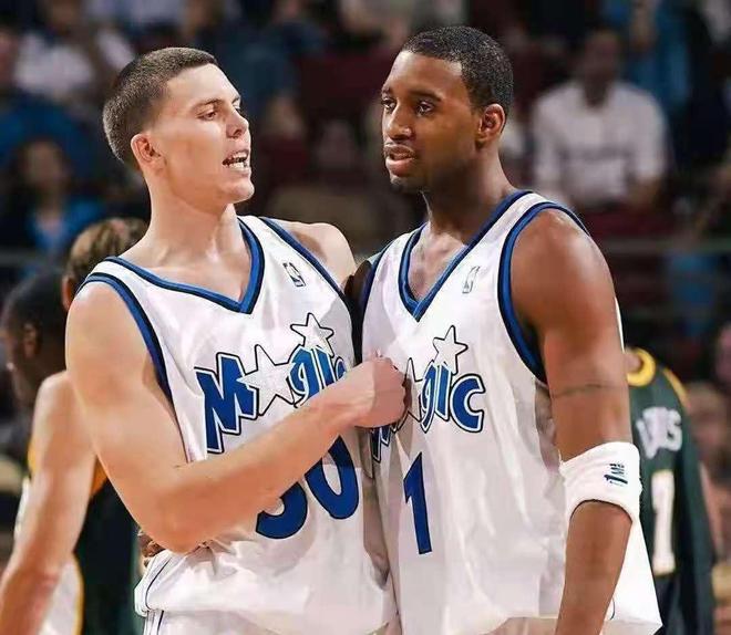 每一局都兼 每一局都兼