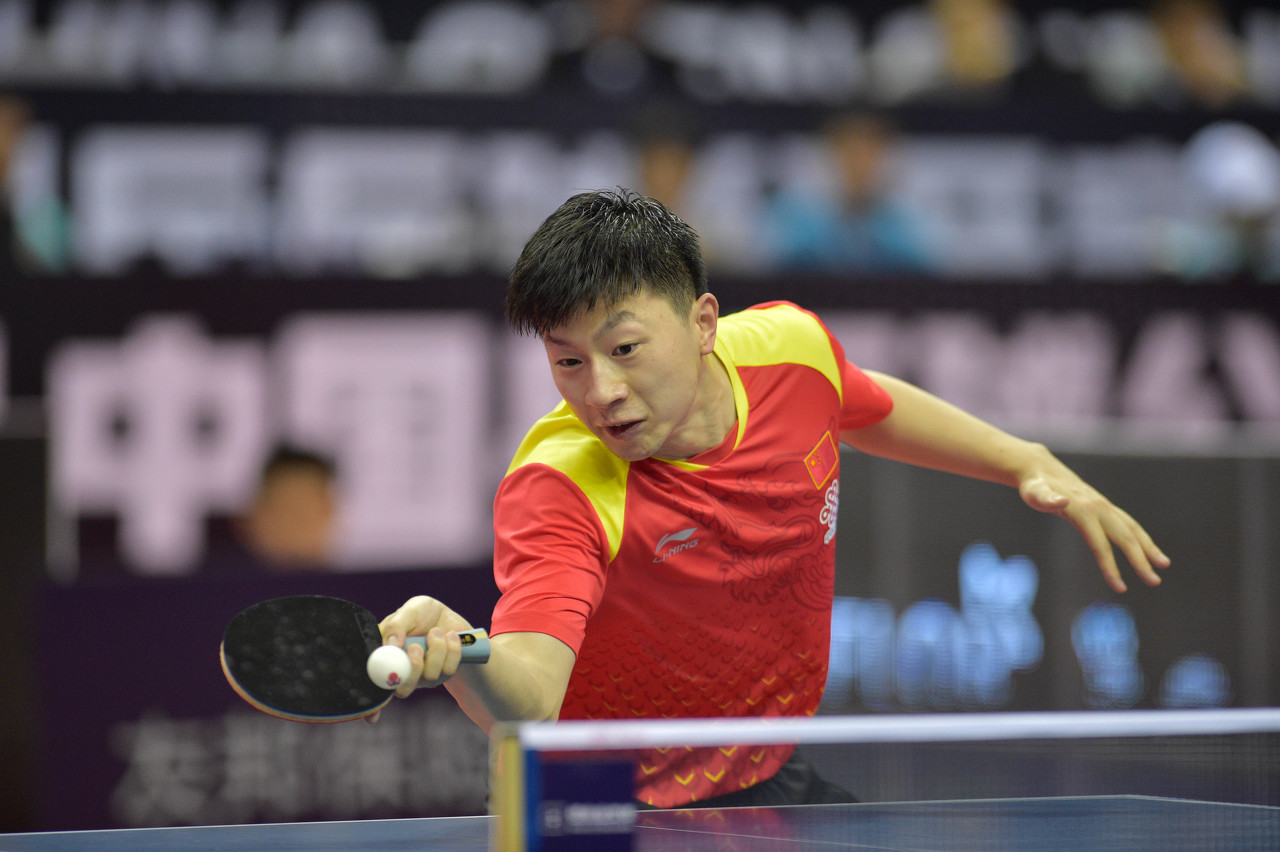 防守切换 防守切换