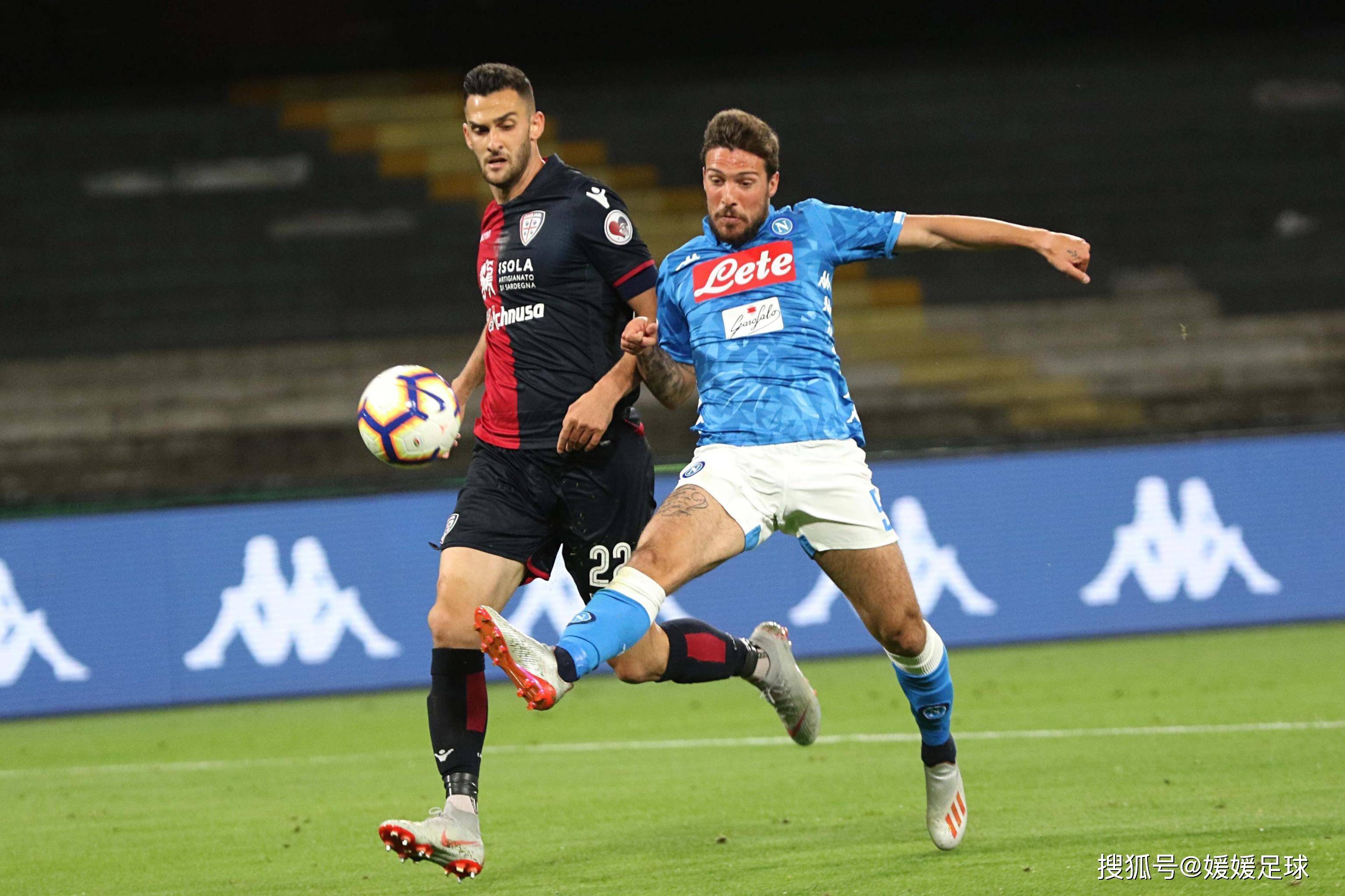 与偏速攻的 与偏速攻的