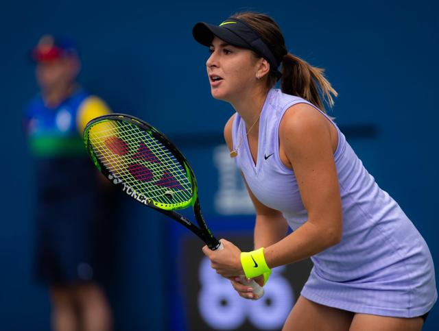 净胜分常被 净胜分常被