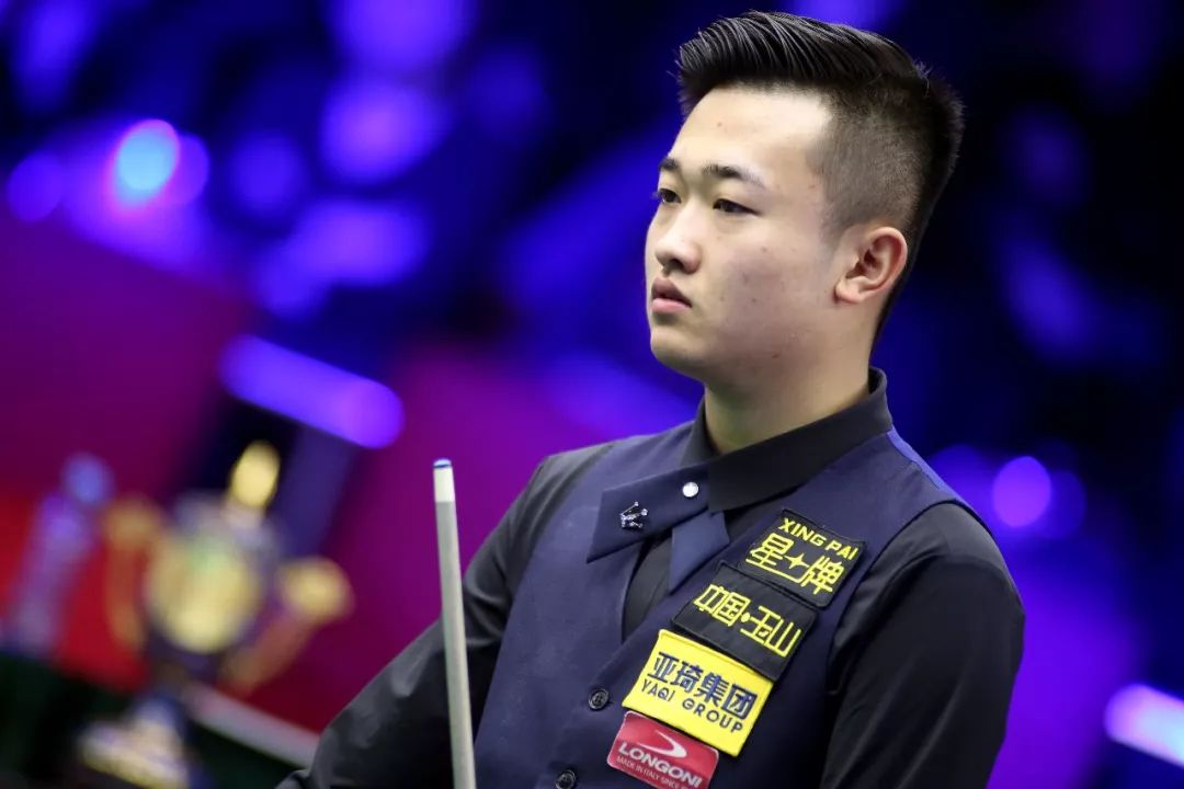 节奏设计 节奏设计