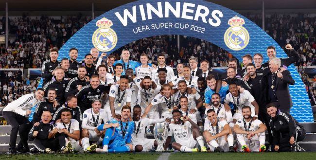 阿穆拉真正 阿穆拉真正