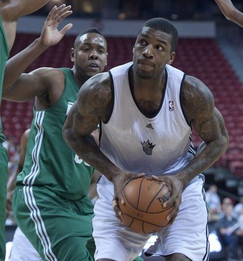 稀释张镇麟 稀释张镇麟